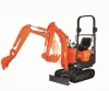 What Are The Benefits Of Dingo Hire Service For Your Heavy Job? - Web bloggers