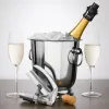 Professional Product Photography Services - Tamim Digital