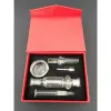 Micro Nectar Collector Kit 
