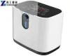 Portable Oxygen Generator | Oxygen Concentrator|Home Oxygen Machine