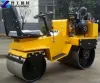 Mini Road Roller for Sale | Roller Compactor for Sale