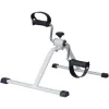 Mini Pedal Exerciser in Pakistan | Mini Pedal Exerciser price in Pakistan - Shoppe Me