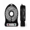 Mini Portable USB Desk Fan in Pakistan | Mini Portable USB Desk Fan Price in Pakistan - Shoppe Me