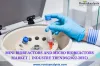  mini bioreactors and micro bioreactors