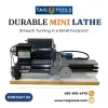 mini_lathe.jpg