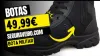 Roupa instrutor | Segurança Privada em Portugal Julho 30, 2024 30
