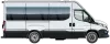 Get proper Taxi Fleet Insurance with our complete guide | Protect My Taxi