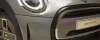 Mini Cooper SE electric car - Evehicles World 