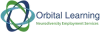 Attracting and Retaining Neurodiverse Talent | Orbital Learning Inc