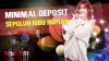 Situs Judi Slot Online Indonesia Deposit Pulsa Terbaik 