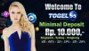 Agen Togel Singapura, Hongkong, Sidney Online Terpercaya
