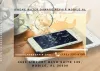 iPhone Water Damage Repair Mobile AL - Gifyu