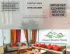Move Out Cleaning Services Near Me - Gifyu