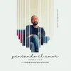Pensando el Amor