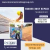 Looking for Water Damage Repair company in Howell MI