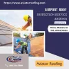 Airport Roofing Companies in Arizona