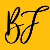 Free Guest Posting Site