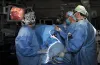  What are the Benefits of Minimally Invasive Surgery? - Robust Posts 