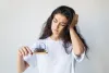 Hair Fall Prevention: Tips for Maintaining Healthy Hair - The Digital Today