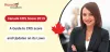 What is the minimum CRS score needed for Canada PR 2019?