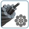 Mining Wire Ropes - Hoist, Haulage, Conveyor, Electric, Drag-Line - Bharat Wire Ropes