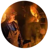 Coal Mining Industry Email List | Coal Industry database