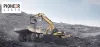 Mining Industry Mailing List | Mining Industry Data List | Pioneer Lists