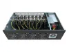 Mining Rig RTX 3070 | Mining Rig RTX 3070 for sale