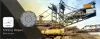 Steel Wire Rope, Slings, Strands Manufacturer India