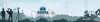  IoT Solution for Mining Industry