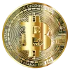 Bitcoin Mining Pool: No Mining Fees and Get Daily Payouts - Miningbase
