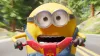 Minions: The Rise of Gru | Release Date, Trailer, Cast, Plot - MOVIE REVISION