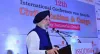Ministry will not tolerate compromise on air safety: Hardeep Singh Puri