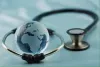 Search Here For Dubai Health Authority License | Ezee Healthcare Recruitment