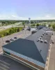minneapolis-commercial-roofing-1.jpg