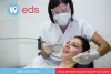 Full Denture Implants in Minnesota
