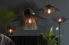 Buy Table Lamps Online | Bedside Table Lamps Online - Orange Tree