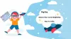 Myths about Pan Card Eligibility Age in India