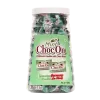 Mint chocolates - Mahak Group                     