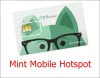 Everything to Know about Mint Mobile Hotspot