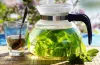 Benefits of Mint Tea and How Can You Make It at Home.