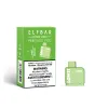 Elf Bar Lowit 2500 Puff Prefilled Pod - 10ct