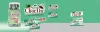 Buy mint candy - Mahak Group       
