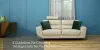 Blogs | furnitech.in