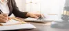 How does online will for a married couple be essential forever?