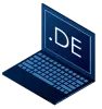 Wie &uuml;bertragen Sie Ihre .De Domain zu einem neuen Anbieter?