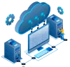 Gr&uuml;nde, warum Managed WordPress Hosting besser ist