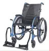 Enjoy the Portability with Ultra Lightweight Wheelchairs For Sale