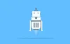 How RPA Is Transforming Payroll Processing Segment in Human...