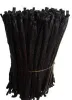 Make Use of Vanilla Beans For Extract and Sweeten Your Life